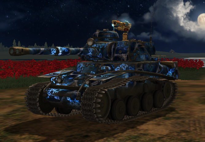 продажа аккаунта к игре Tanks Blitz, WoT(Lesta, WG)